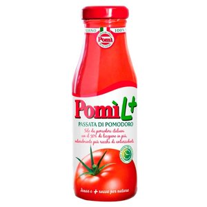 Pomi L+ протертые томаты (фото modal nav 1)
