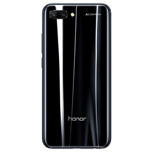 Смартфон Honor 10 Premium 8/128GB (фото modal nav 25)