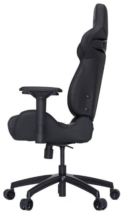 Компьютерное кресло Vertagear S-Line SL4000 (фото modal 32)
