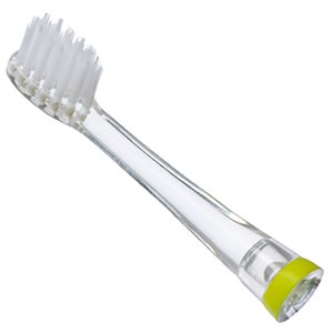 Электрическая зубная щетка CS Medica CS-562 Junior (фото modal nav 7)