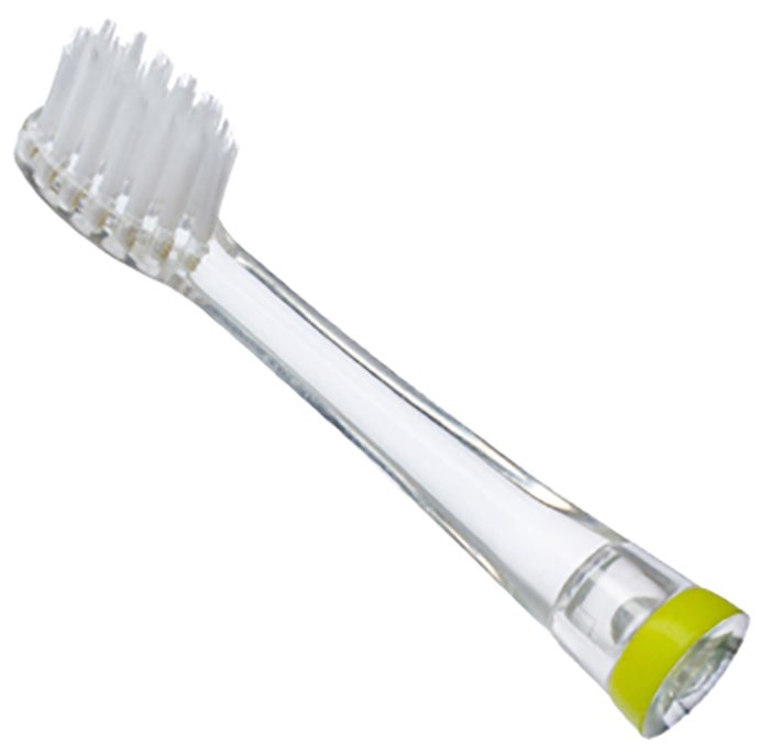 Электрическая зубная щетка CS Medica CS-562 Junior (фото modal 7)