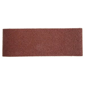 Бесконечная лента Hammer 212-022 Р100 75х457 3шт (фото modal nav 2)