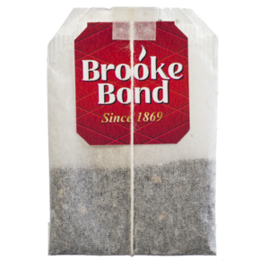 Чай черный Brooke Bond Темный шоколад и апельсин ароматизированный в пакетиках (фото modal nav 6)