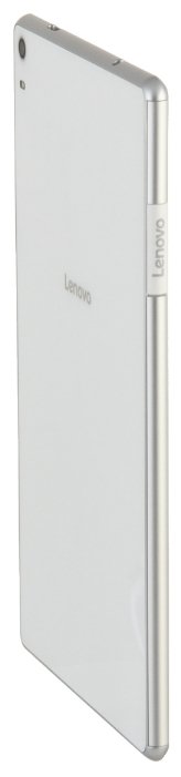 Планшет Lenovo Tab 4 Plus TB-8704X 64Gb (фото modal 6)