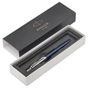 PARKER Шариковая ручка Jotter Core K63 (фото modal nav 9)