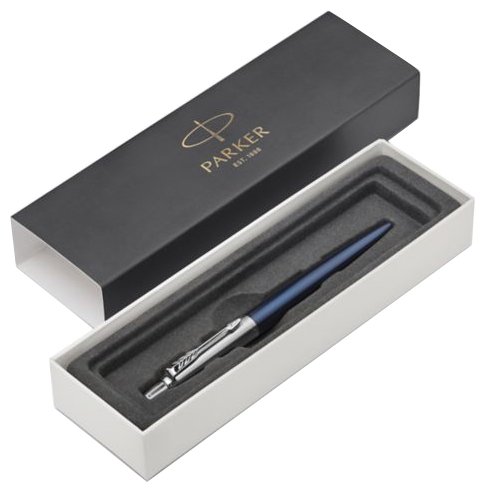 PARKER Шариковая ручка Jotter Core K63 (фото modal 9)
