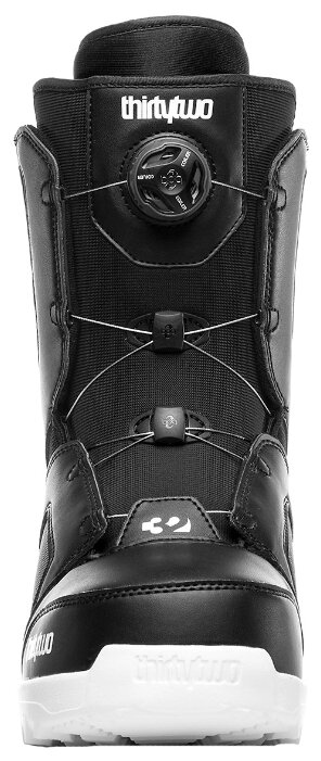 Ботинки для сноуборда ThirtyTwo Stw Boa (фото modal 12)