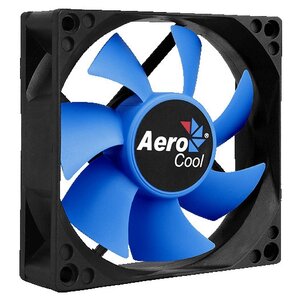 Система охлаждения для корпуса AeroCool Motion 8 Plus (фото modal nav 2)
