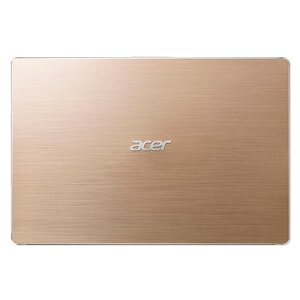Ноутбук Acer SWIFT 3 (SF315-52) (фото modal nav 6)