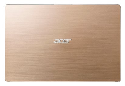 Ноутбук Acer SWIFT 3 (SF315-52) (фото modal 6)