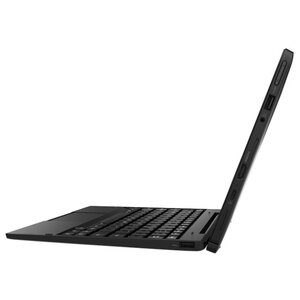 Планшет Lenovo ThinkPad Tablet 10 8Gb 128Gb WiFi (фото modal nav 5)