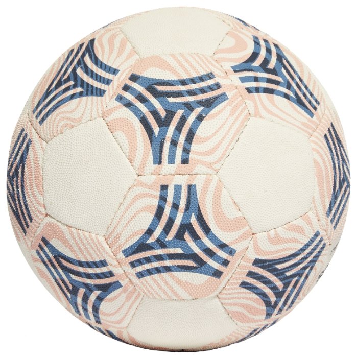 Футбольный мяч adidas Tango Sala (фото modal 2)