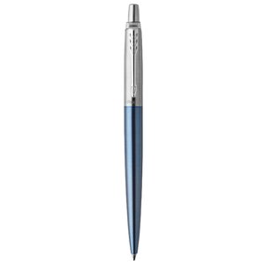 PARKER Шариковая ручка Jotter Core K63 (фото modal nav 16)