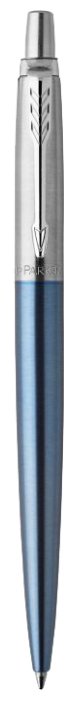 PARKER Шариковая ручка Jotter Core K63 (фото modal 16)