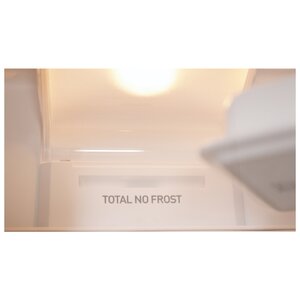 Холодильник Indesit DFE 4200 W (фото modal nav 5)