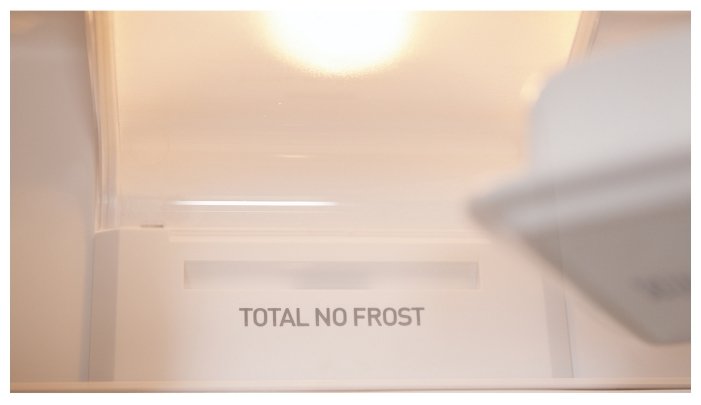 Холодильник Indesit DFE 4200 W (фото modal 5)