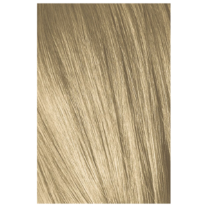 Schwarzkopf Professional Igora Royal краситель для волос, 60 мл (фото modal nav 13)