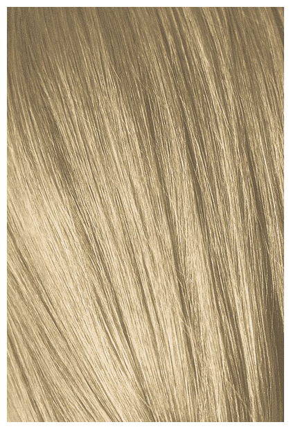 Schwarzkopf Professional Igora Royal краситель для волос, 60 мл (фото modal 13)
