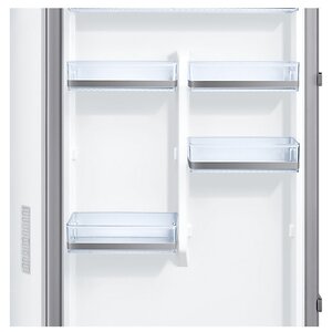 Холодильник Samsung RR-39 M7140SA (фото modal nav 10)