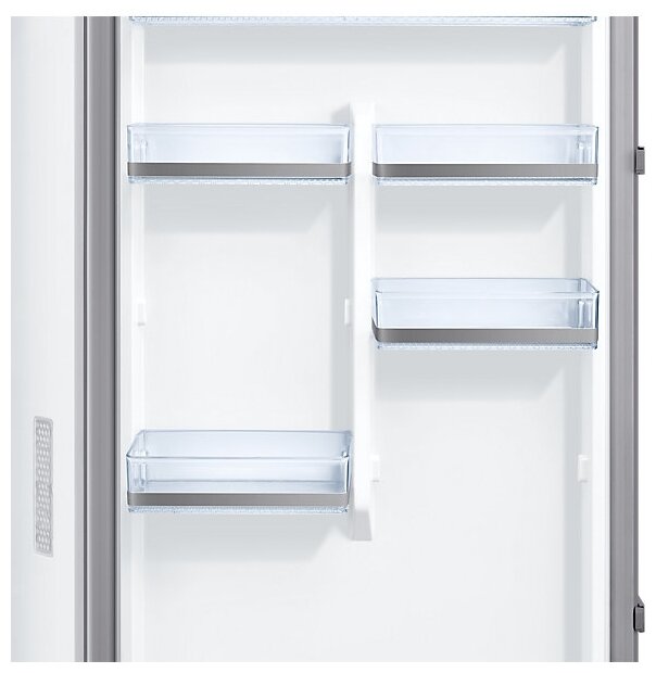 Холодильник Samsung RR-39 M7140SA (фото modal 10)