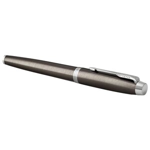PARKER Ручка-роллер IM Core T321 (фото modal nav 16)