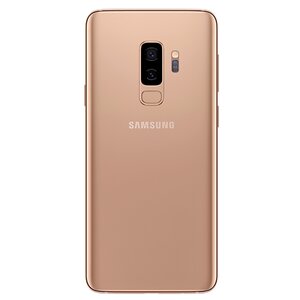 Смартфон Samsung Galaxy S9 Plus 64GB (фото modal nav 25)