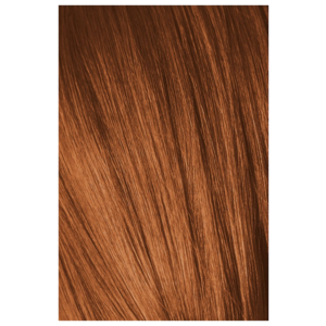 Schwarzkopf Professional Igora Royal краситель для волос Absolutes, 60 мл (фото modal nav 8)