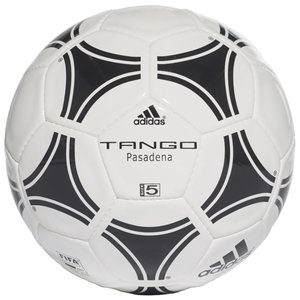 Футбольный мяч adidas Tango Pasadena (фото modal nav 1)