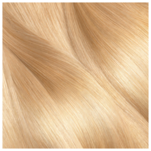 Olia Стойкая крем-краска для волос, 160 мл (фото modal nav 38)