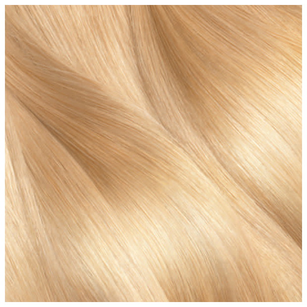 Olia Стойкая крем-краска для волос, 160 мл (фото modal 38)