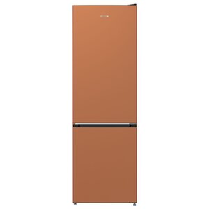 Холодильник Gorenje NRK 6192 CCR4 (фото modal nav 1)