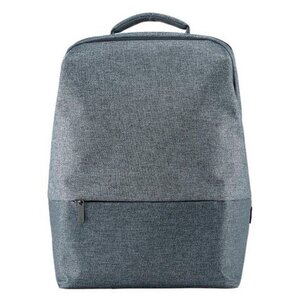 Рюкзак Xiaomi 90 Points Urban Simple Backpack (фото modal nav 1)