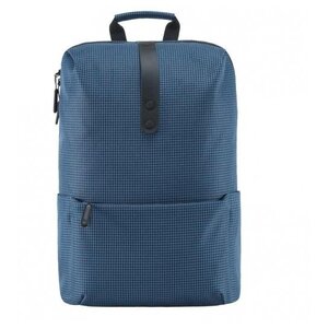 Рюкзак Xiaomi College Casual Shoulder Bag (фото modal nav 3)