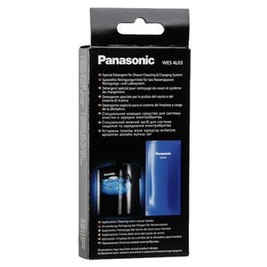 Картридж Panasonic WES4L03-803 (фото modal nav 1)