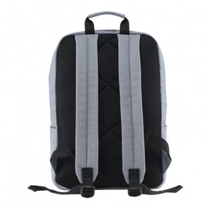 Рюкзак Xiaomi College Casual Shoulder Bag (фото modal nav 7)