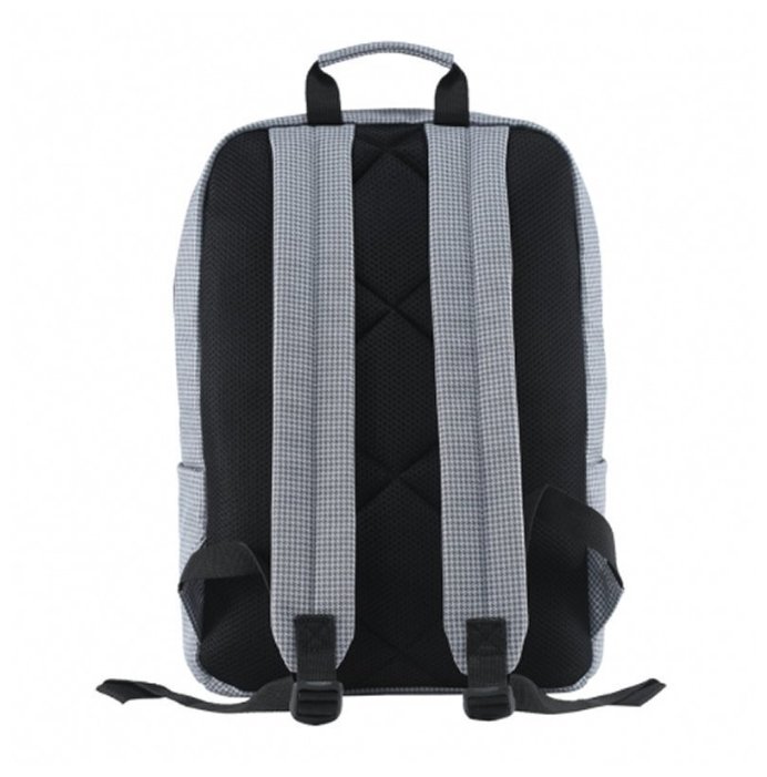 Рюкзак Xiaomi College Casual Shoulder Bag (фото modal 7)