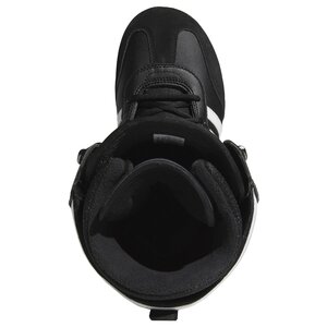 Ботинки для сноуборда adidas Samba Adv (фото modal nav 10)