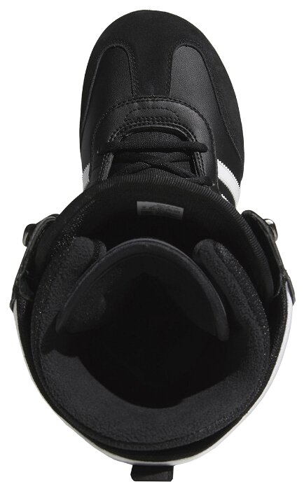 Ботинки для сноуборда adidas Samba Adv (фото modal 10)