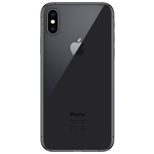 Смартфон Apple iPhone Xs 64GB (фото modal nav 7)