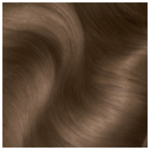 Olia Стойкая крем-краска для волос, 160 мл (фото modal nav 53)