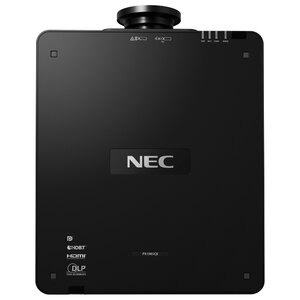 Проектор NEC PX1005QL (фото modal nav 4)