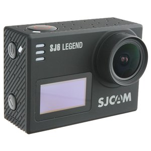 Экшн-камера SJCAM SJ6 Legend (фото modal nav 1)
