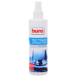 Buro BU-Sscreen чистящий спрей (фото modal nav 2)