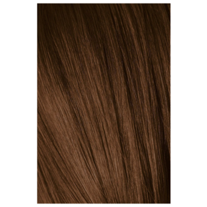 Schwarzkopf Professional Igora Royal краситель для волос Absolutes, 60 мл (фото modal nav 3)