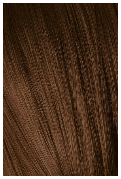 Schwarzkopf Professional Igora Royal краситель для волос Absolutes, 60 мл (фото modal 3)