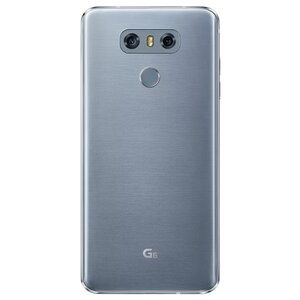 Смартфон LG G6 32GB (фото modal nav 14)
