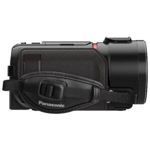 Видеокамера Panasonic HC-VX1 (фото modal nav 12)