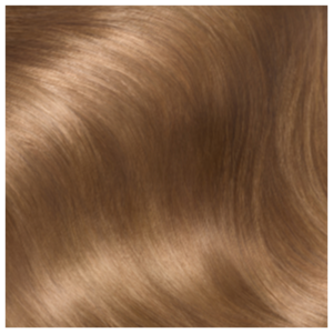 Olia Стойкая крем-краска для волос, 160 мл (фото modal nav 72)