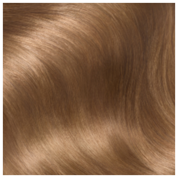 Olia Стойкая крем-краска для волос, 160 мл (фото modal 72)