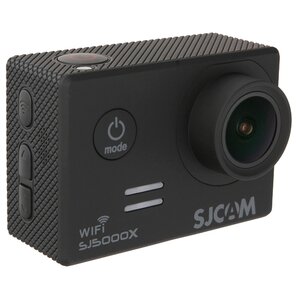 Экшн-камера SJCAM SJ5000x Elite (фото modal nav 3)